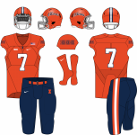 ILLINI SPEED SCRIPT OB.png