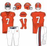 ILLINI SPEED SCRIPT OW.png