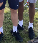 Screen Shot 2021-08-30 at 7.27.31 AM.png