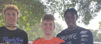 Screen Shot 2021-08-30 at 7.27.45 AM.png