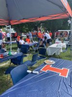 Illini2.jpg