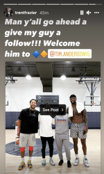 Screen Shot 2021-09-29 at 1.55.18 PM.png