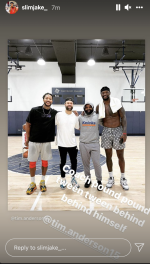 Screen Shot 2021-09-29 at 1.55.43 PM.png