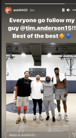 Screen Shot 2021-09-29 at 1.55.54 PM.png