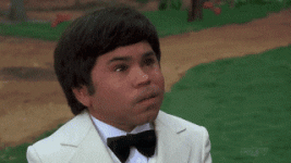 7EB7AE28-E124-40FB-8E93-1031A3054921.gif