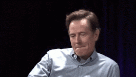 200 - 2021-10-31T094030.902.gif
