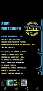 Screenshot_20211111-193704_TweetCaster.jpg