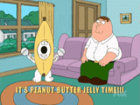 D96DF33B-6A41-4965-A78F-43FF06D47102.gif