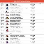 Screen Shot 2021-11-29 at 8.19.10 AM.JPG