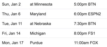 Screen Shot 2021-12-06 at 9.03.32 PM.JPG