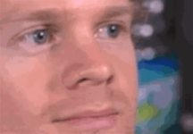 1639265950882.png