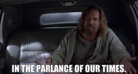 01918F4F-924E-47F2-856E-827A22B69EC3.gif