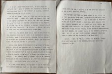 477B06E7-C417-4244-95C2-0398486EAD7D.jpeg