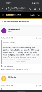 Screenshot_20220120-222917.png