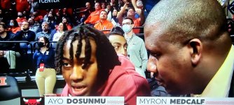 20220125_232938 (1).jpg