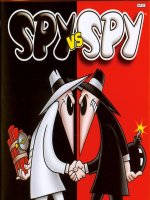 Spy vs. Spy.jpg
