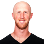 download.png