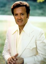 vic-damone.jpeg