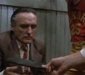 The fascinating tale of the 'Hoosiers'.png