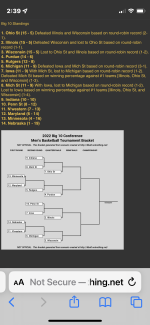 BF18B019-1017-45AF-B91F-44050C3A389A.png