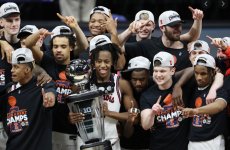 b10 trophy.jpg