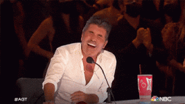 200 - 2021-11-30T202353.711.gif