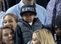 Re2pect.gif