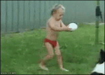 Kid-kicking-ball-fail.gif