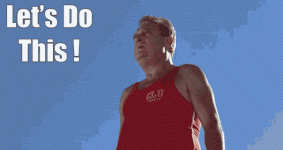 back-to-school-triple-lindy (1).gif