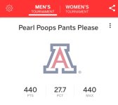 Screenshot_20220404-153438_Tournament Challenge.jpg