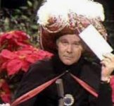 great carnac.jpg