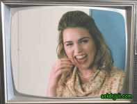 C66B3937-582A-4A2A-8448-82FB4473E2F9.gif