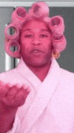 62D85CE7-BECE-48E9-947A-D3D6E4B3B4AF.jpeg