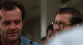 giphy (1).gif