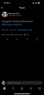 229C06C3-E703-44C5-9F09-3C70CF86BF89.png
