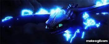toothless.jpg