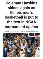 Screenshot_20220529-204154_Samsung Internet.jpg