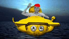 giphy165.gif