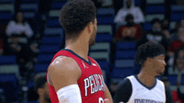 DC234476-1B60-4335-90C8-11DBE127F7E5.gif