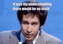NoMathChevyChase.JPG