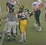 Screen Shot 2022-07-11 at 11.06.45 AM.JPG