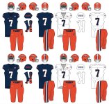 Screen Shot 2022-07-27 at 12.00.55 PM.JPG