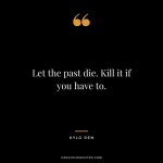351a45902ba95ec5d15b46e0fd7fcd47.jpg
