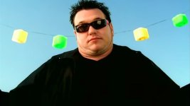 smash_mouth.jpg
