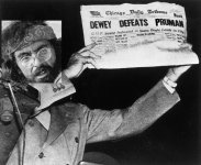 Dewey_Defeats_Pruman.jpg