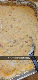 Snapchat-1440951552.jpg