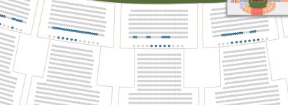 Screen Shot 2022-10-17 at 7.32.17 PM.JPG