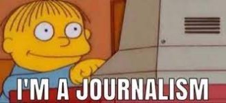 journalism.jpeg
