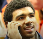 Screen Shot 2016-12-30 at 11.24.04 PM.png