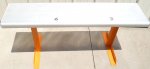 ILLINI SEATS.jpg
